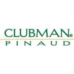 clubman pinaud Fede's Fade Barbiere e Parrucchiere Reggio Calabria