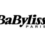 babyliss