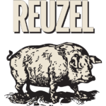 reuzel Fede's Fade Barbiere e Parrucchiere Reggio Calabria